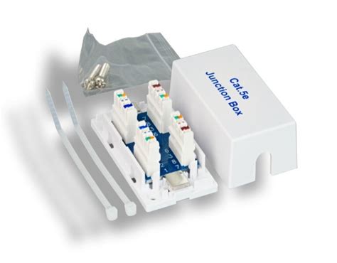 cat5 1r72 junction box|cat 5 terminal block.